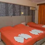 Alexander The Great Hotell 3*