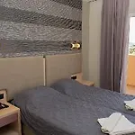 Hotell Alexander The Great