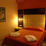 Alexander The Great 3* Laganas