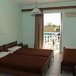 Hotell Alexander The Great
