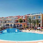 Alexander The Great 3*