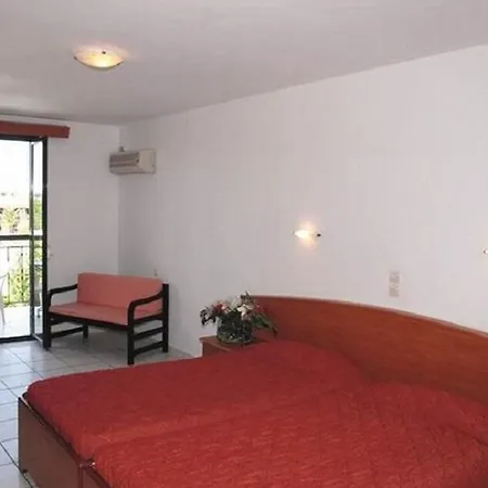 Alexander The Great 3*