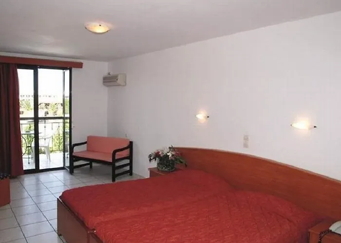 Alexander The Great 3*