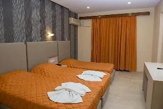 Alexander The Great ラガナス