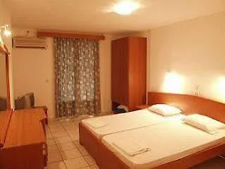 Alexander The Great 3*