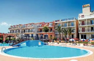 Alexander The Great 3*