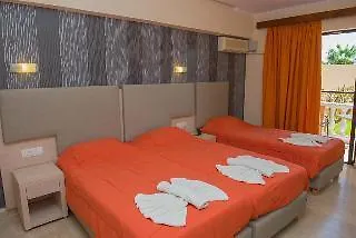 Alexander The Great Hotel 3*