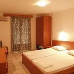 Alexander The Great 3*